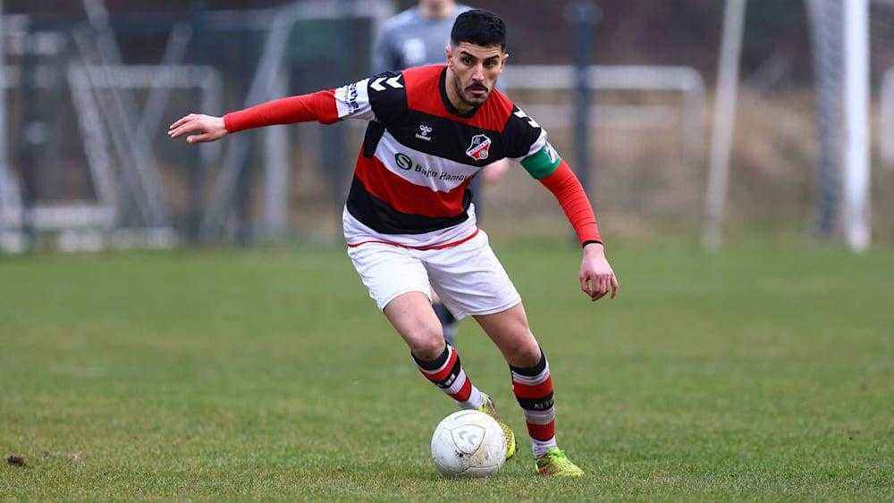 Altona 93: hoffnungsträger kehren zurück – neustart in der regionalliga nord gefährdet