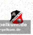 Eine beeindruckende torbilanz