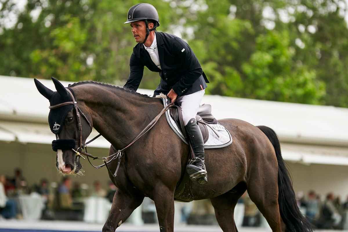 Álvarez moya will in madrid in motion neue kraft tanken