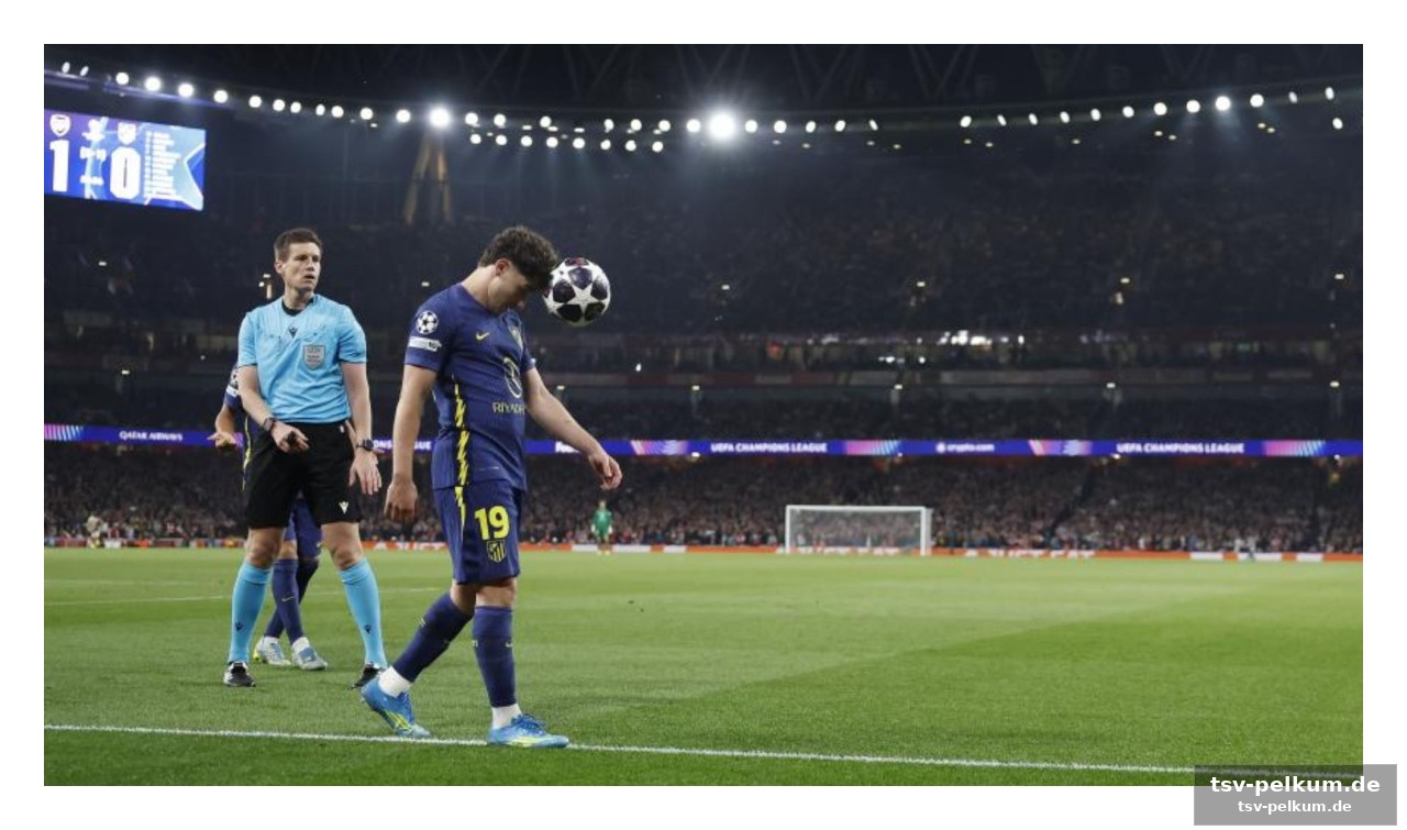 Laportas poker und der psg-flop