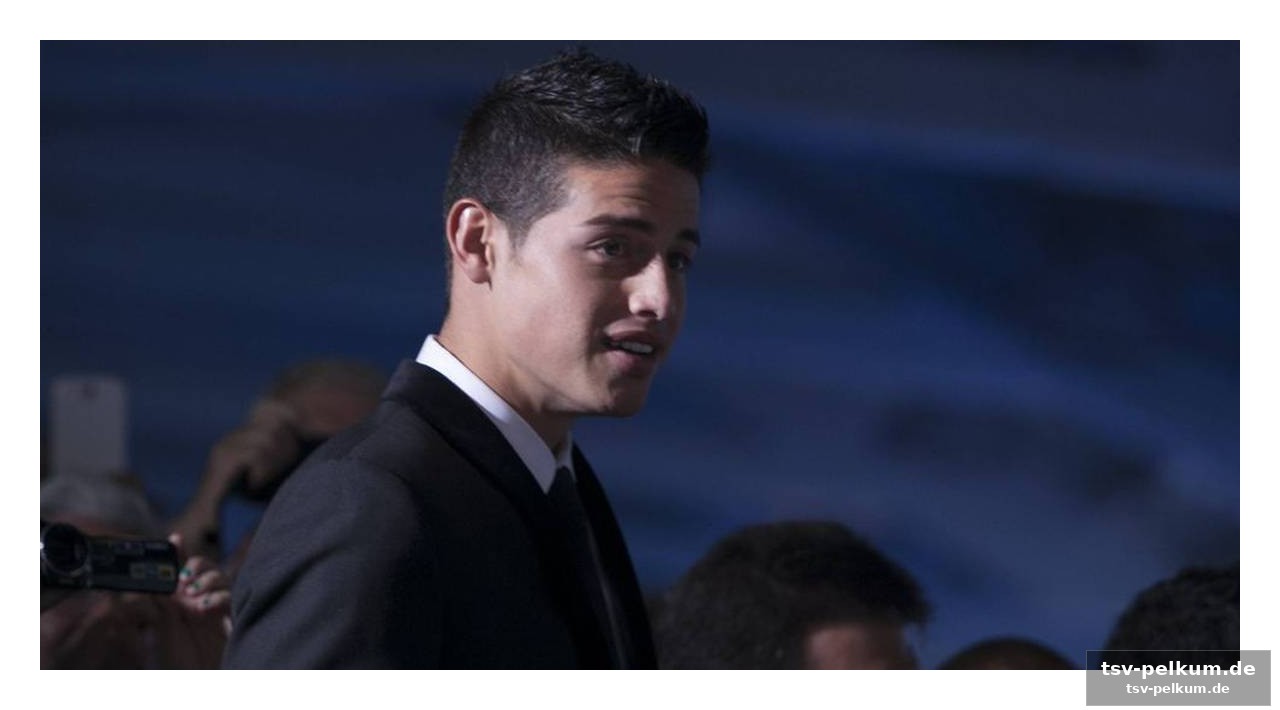 James