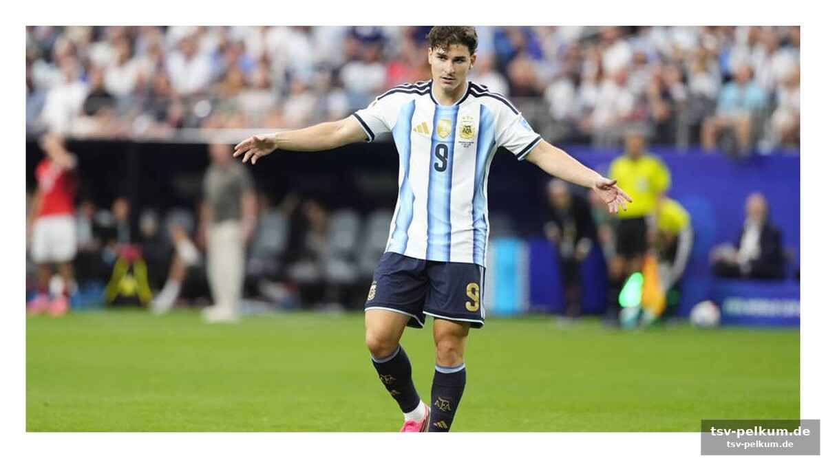 Barcelona im visier – atlético plant klage