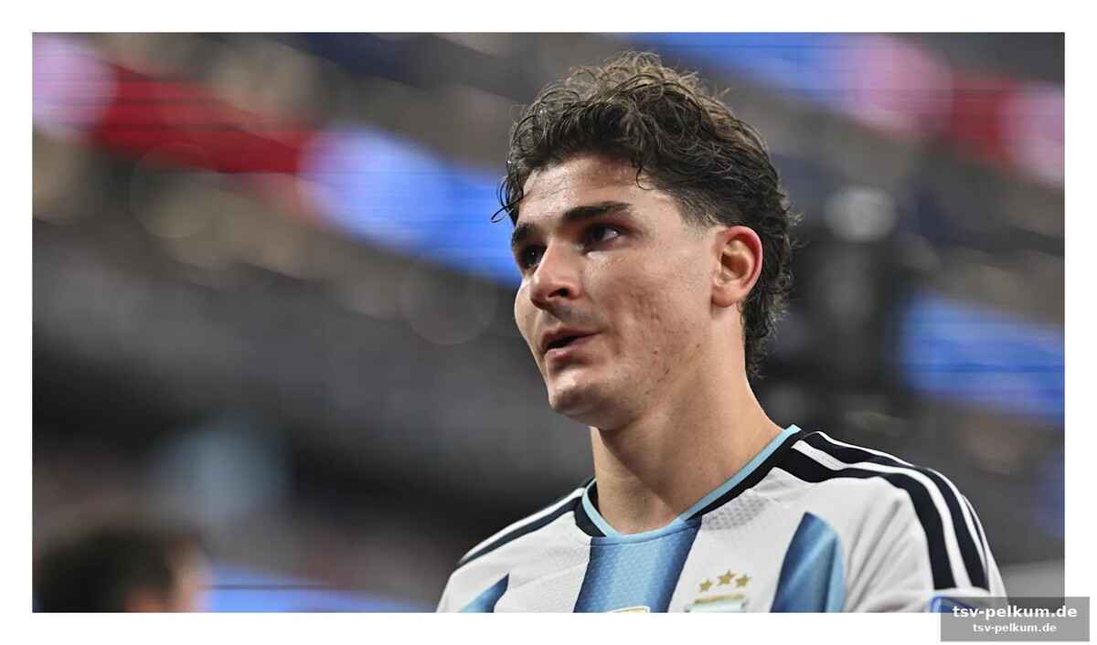 Cano kritisiert álvarez
