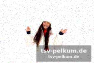 Was google falsch hat und liu richtigstellt