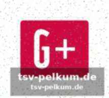 Ein comeback mit klaren bedingungen