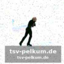 Das überraschende comeback