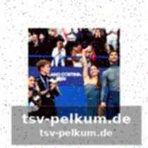 Dominanz auf dem eis: weltmeistertitel 2025