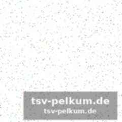 1:41,40 Minuten – die letzte runde, die alles erklärt