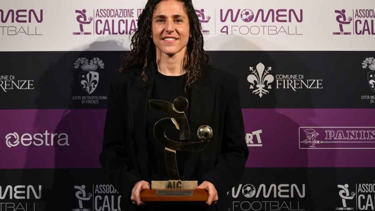 Am 26. mai zeigt der ball seine wahre größe – common goal ruft zum weltakt auf
