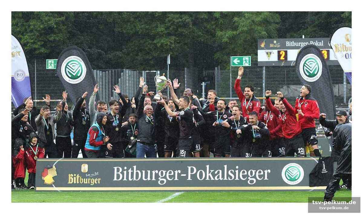 Tv-tradition und millionen-publikum