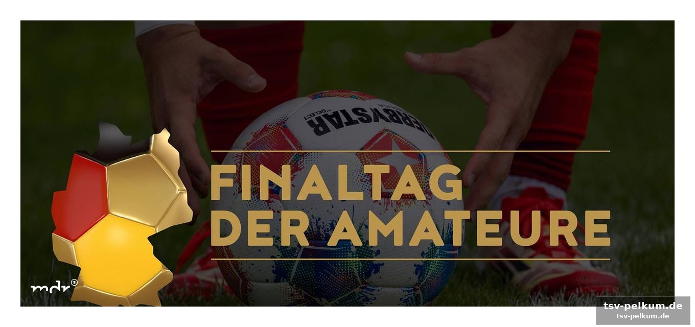 Jena gegen meuselwitz: die rivalität neu entfacht