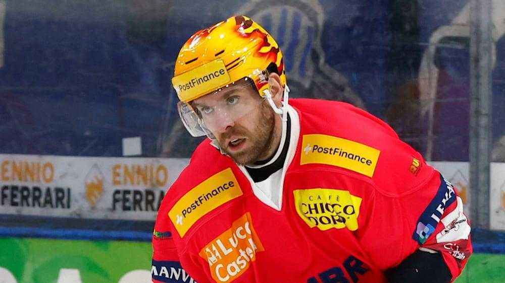 Ambri feuert didomenico – play-out-absturz bekommt neue richtung