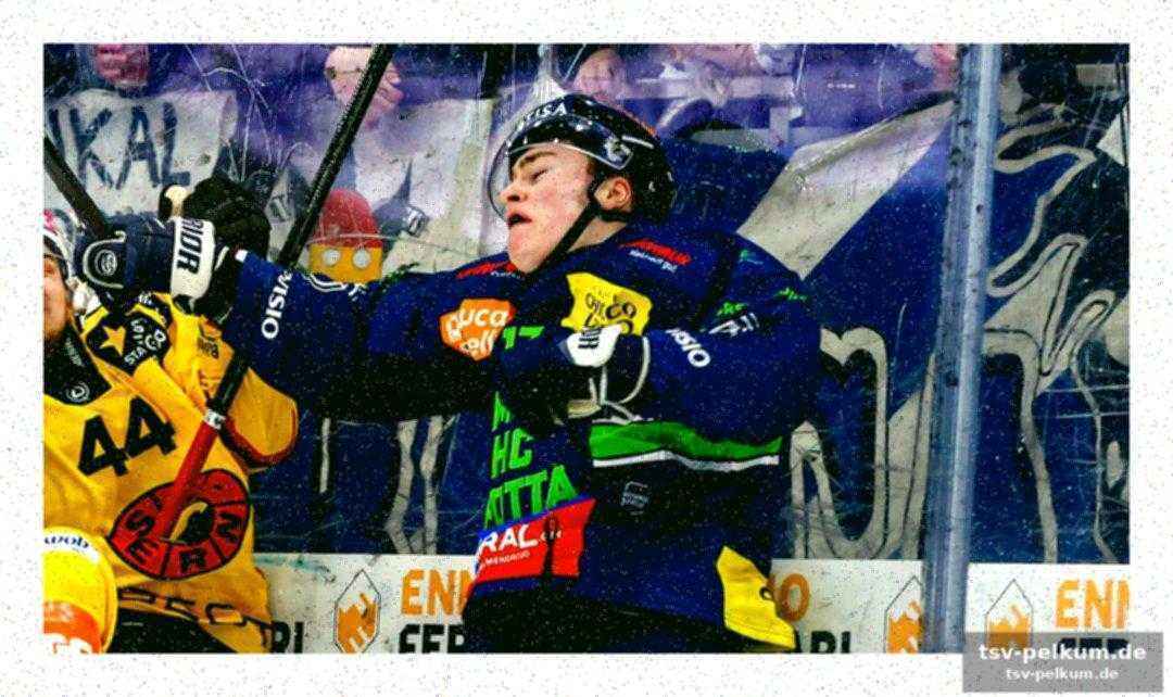 Miles müller fliegt, die uhr tickt
