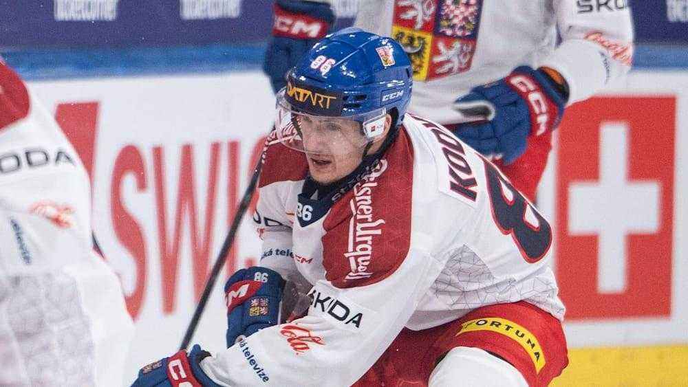 Ambri-piotta schlägt zu: kodýtek kommt und bringt 104 liiga-punkte mit