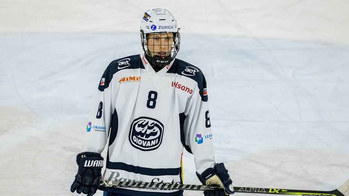 Ambrì-piotta setzt auf kontinuität: kernkräfte verlängern!
