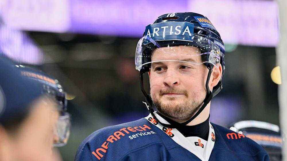 Ambrì-piotta verliert zwerger vor play-ins – didomenica war erst der anfang