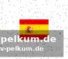 Entlassung aus dem spanischen nationalteam