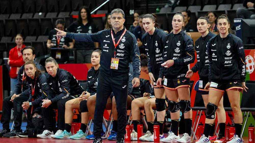 Ambros martín wagt den sprung ins männerhandball: wechsel nach katar