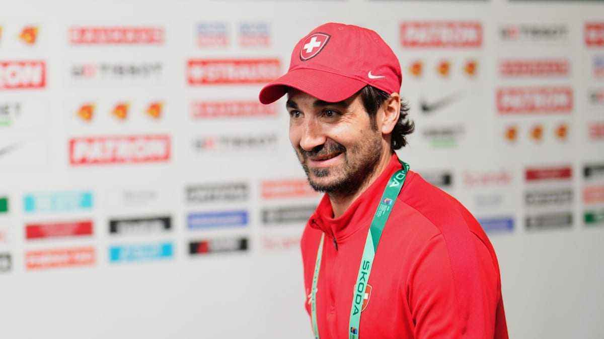 Ambühl-comeback? aprilscherz schürt hoffnungen um eishockey-legende