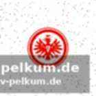 Riera gibt ihm eine neue chance
