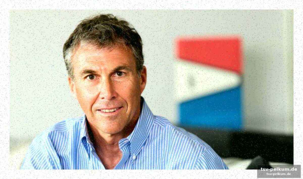 Grant dalton bleibt chairman, perrelli steuert strategisch