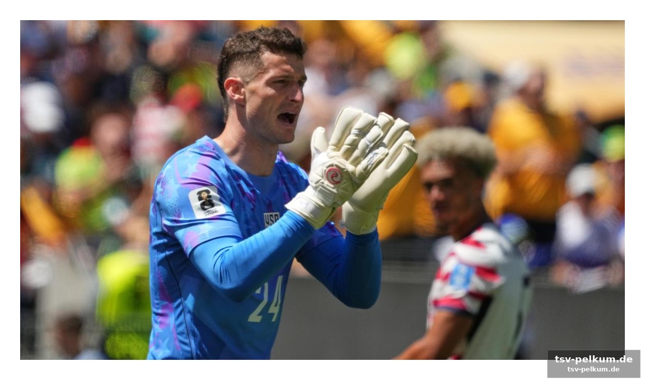 Von der elite-uni in die profi-liga: ein neuer karriereweg