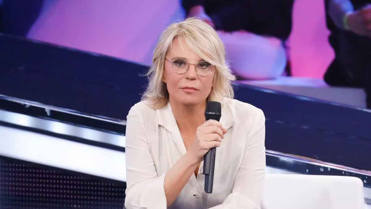 Amici 25: nur noch neun talente kämpfen um den sieg!