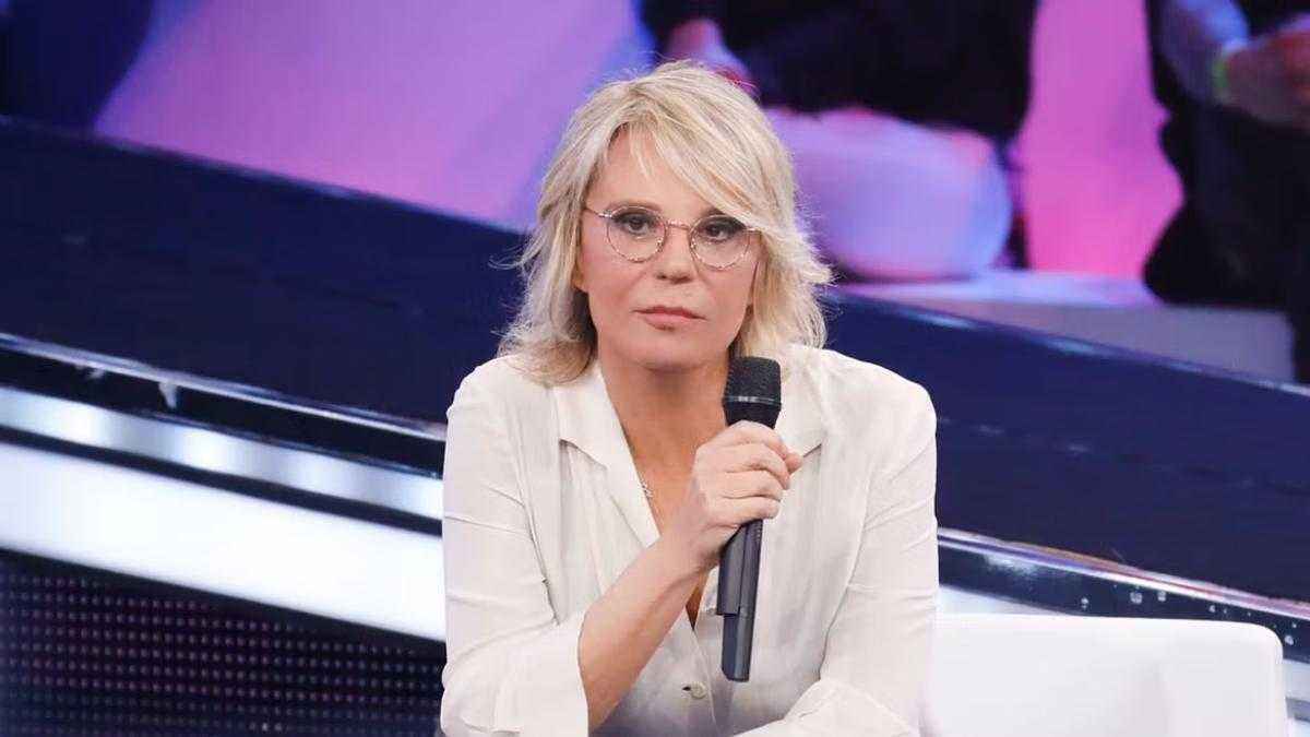 Amici: dramatische entscheidung und zoff im serale!