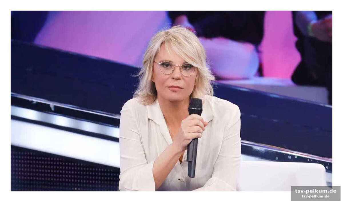 Die quoten sprechen für sich
