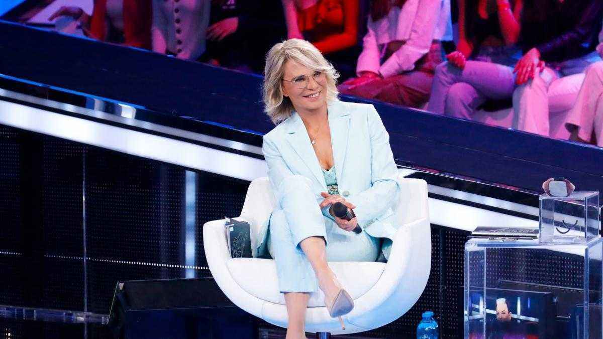 Amici: wer wird heute abend aus der show ausgeschieden?