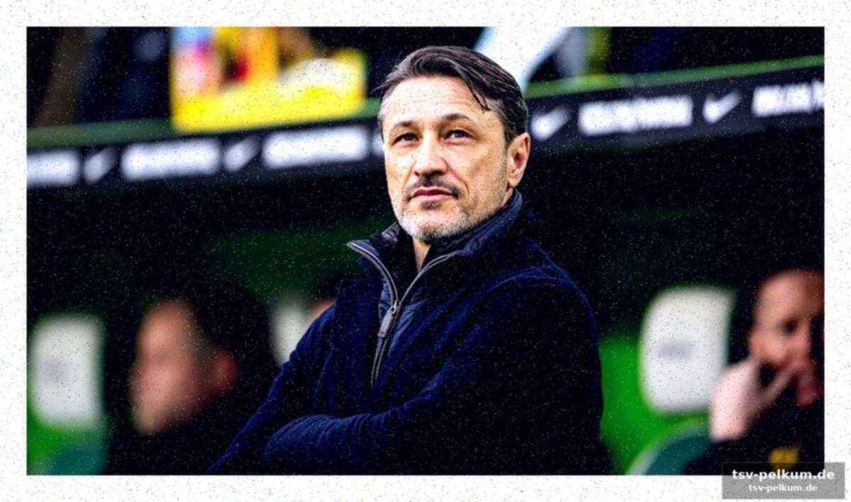 Mainz-erfolg und die sehnsucht nach mehr