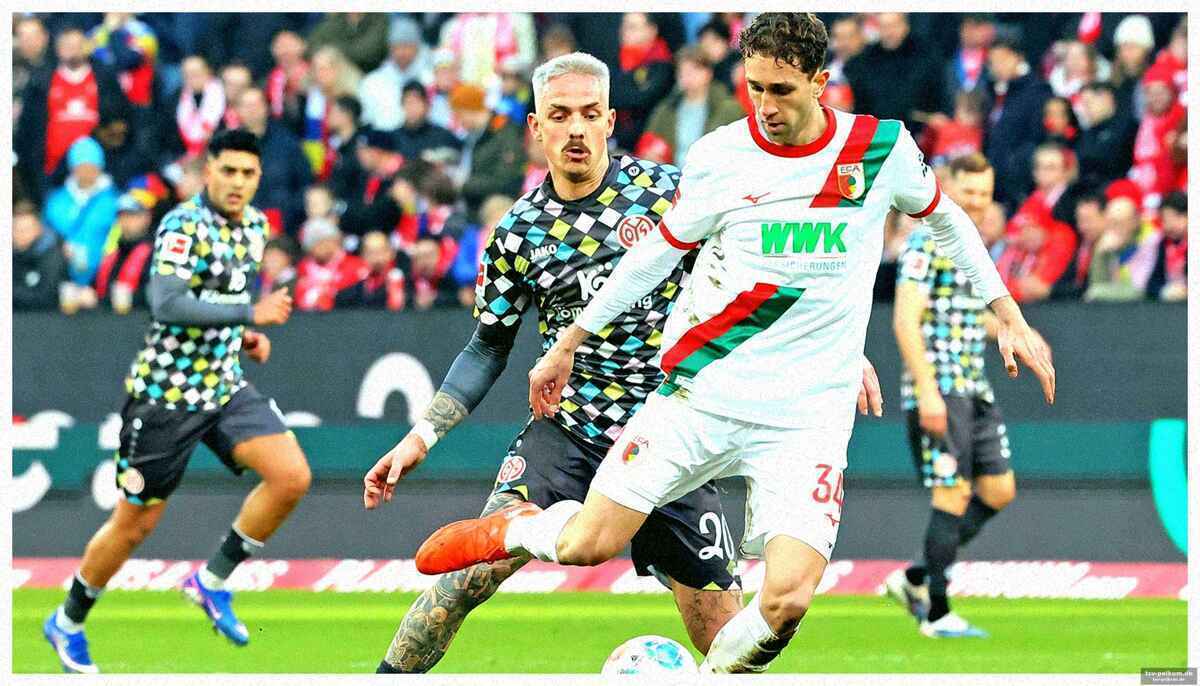 Früher rückstand nach umstrittenem elfmeter