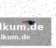 Eine botschaft an die junge generation