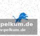 Aktuelle entwicklungen und ausblick