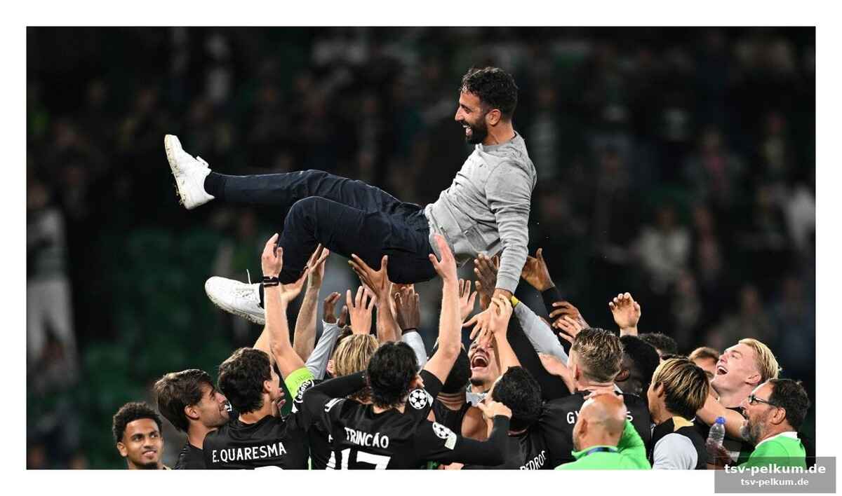Milans neue goldgräberstimmung