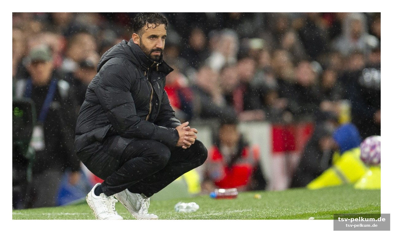 Europa league als sprungbrett: ambitionen trotz verpasstem top-4