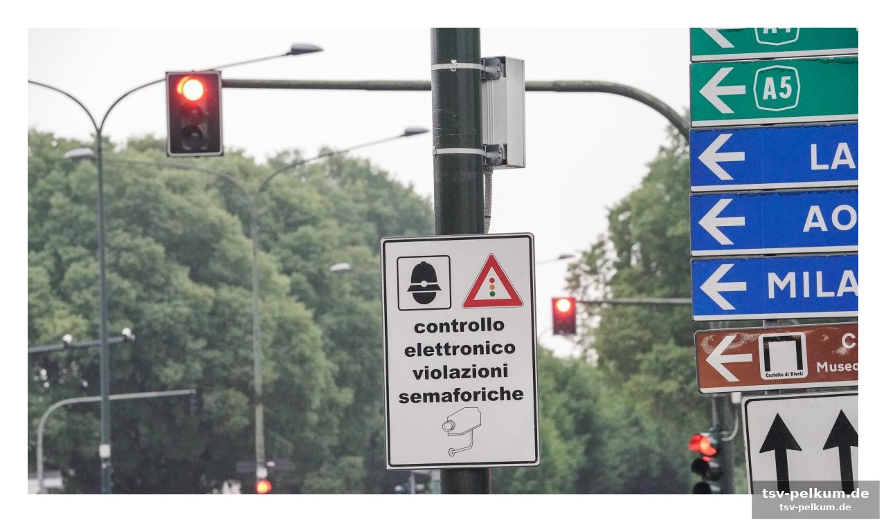 Rechtsmittel für betroffene