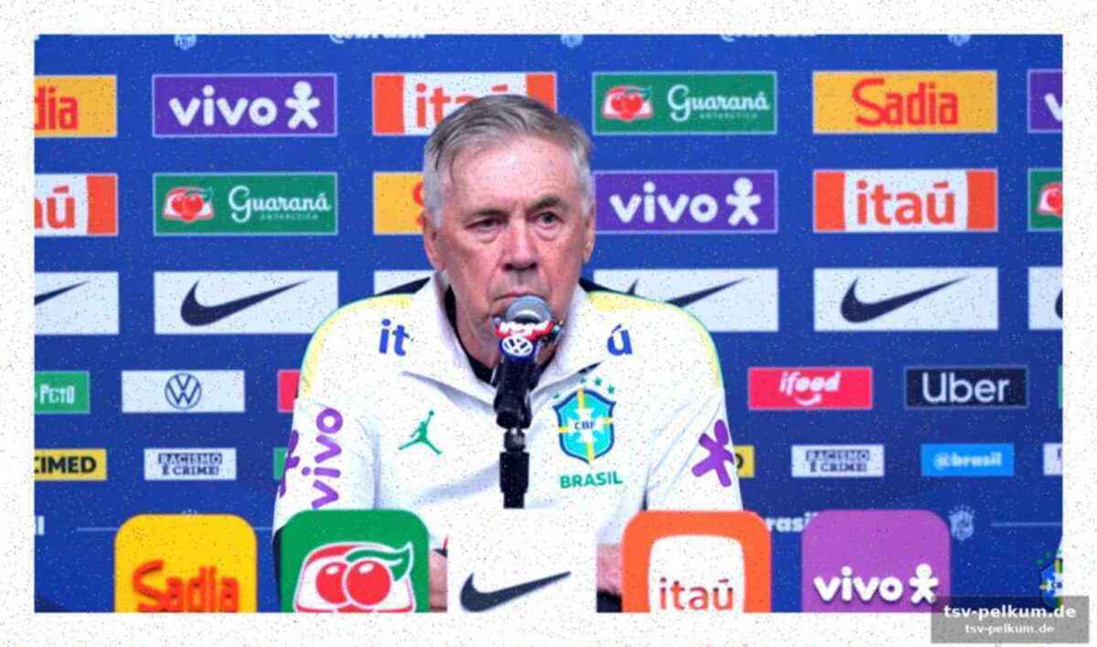 Modric als vorbild – ancelotti schwärmt vom „kompletten mittelfeldspieler“