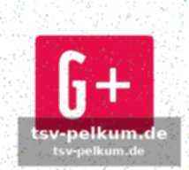 Die stunde der jungen wilden