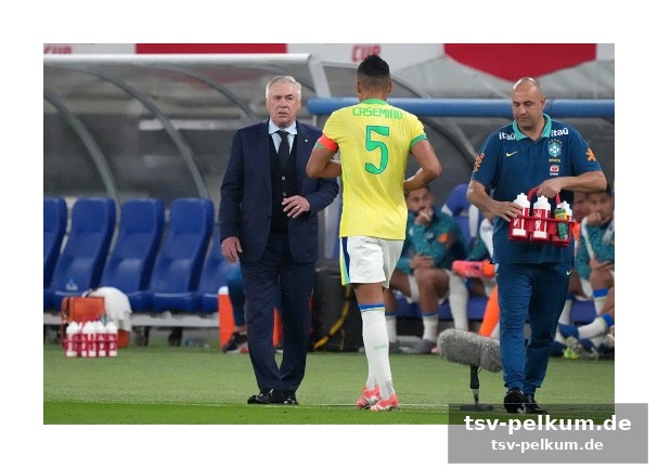 Real madrids neuanfang: mourinho als hoffnungsträger?