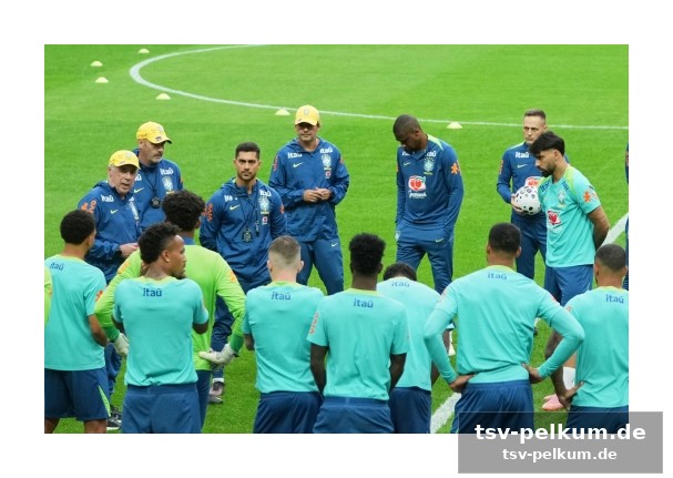 Die philosophie des gesprächs: fußball von menschen für menschen