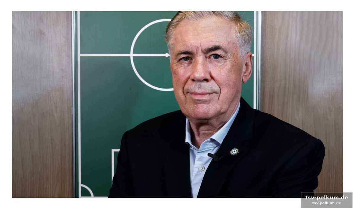 La liga: ballbesitz, technik und proaktiver ansatz