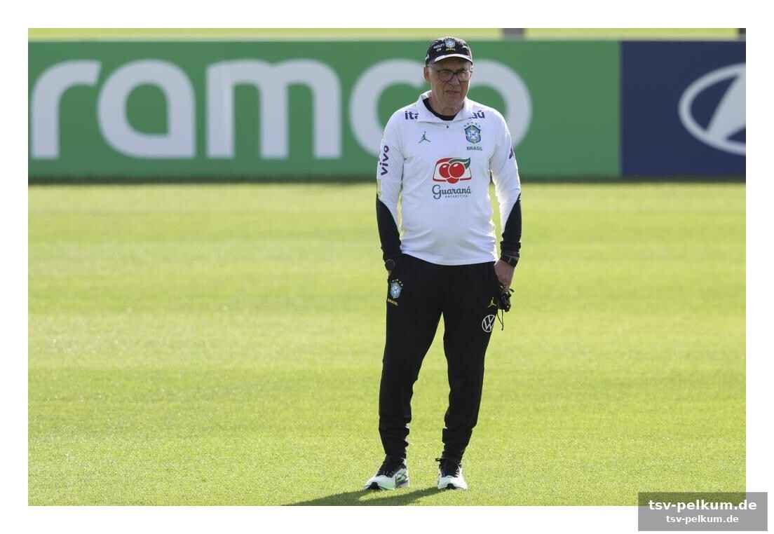 Raphinha: vielseitiger angreifer mit weltklasse-potenzial