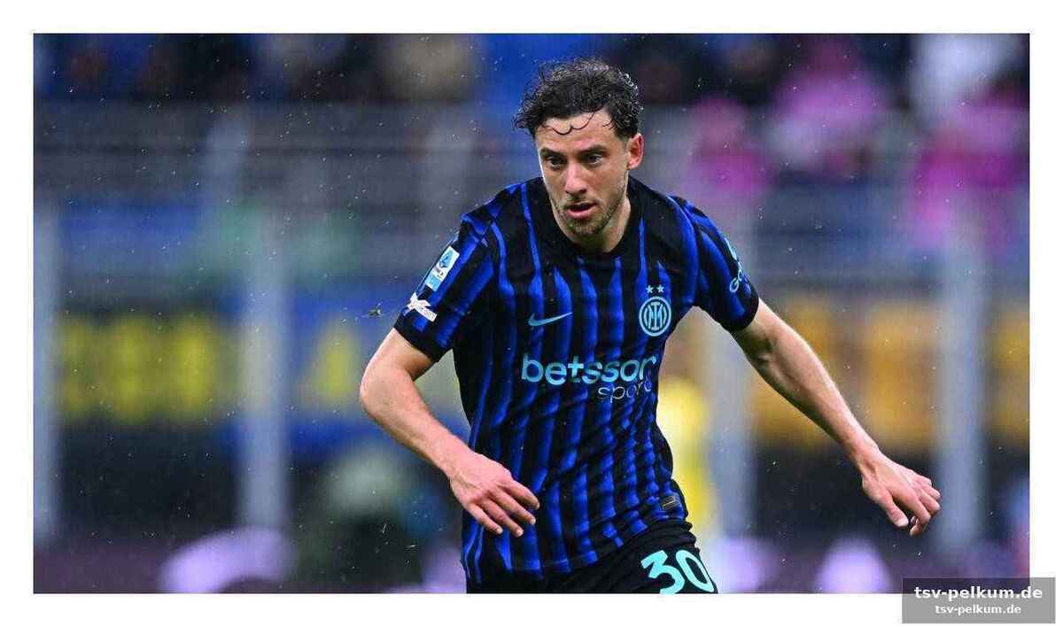 Ein spieler für alle fälle: carlos augustos vielseitigkeit beeindruckt