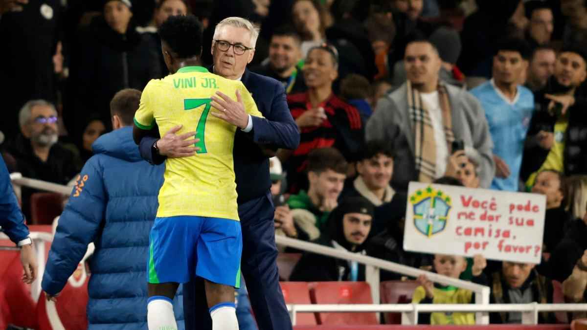 Ancelotti plantiert fantacalcio-stars: so gewinnt man die wm!
