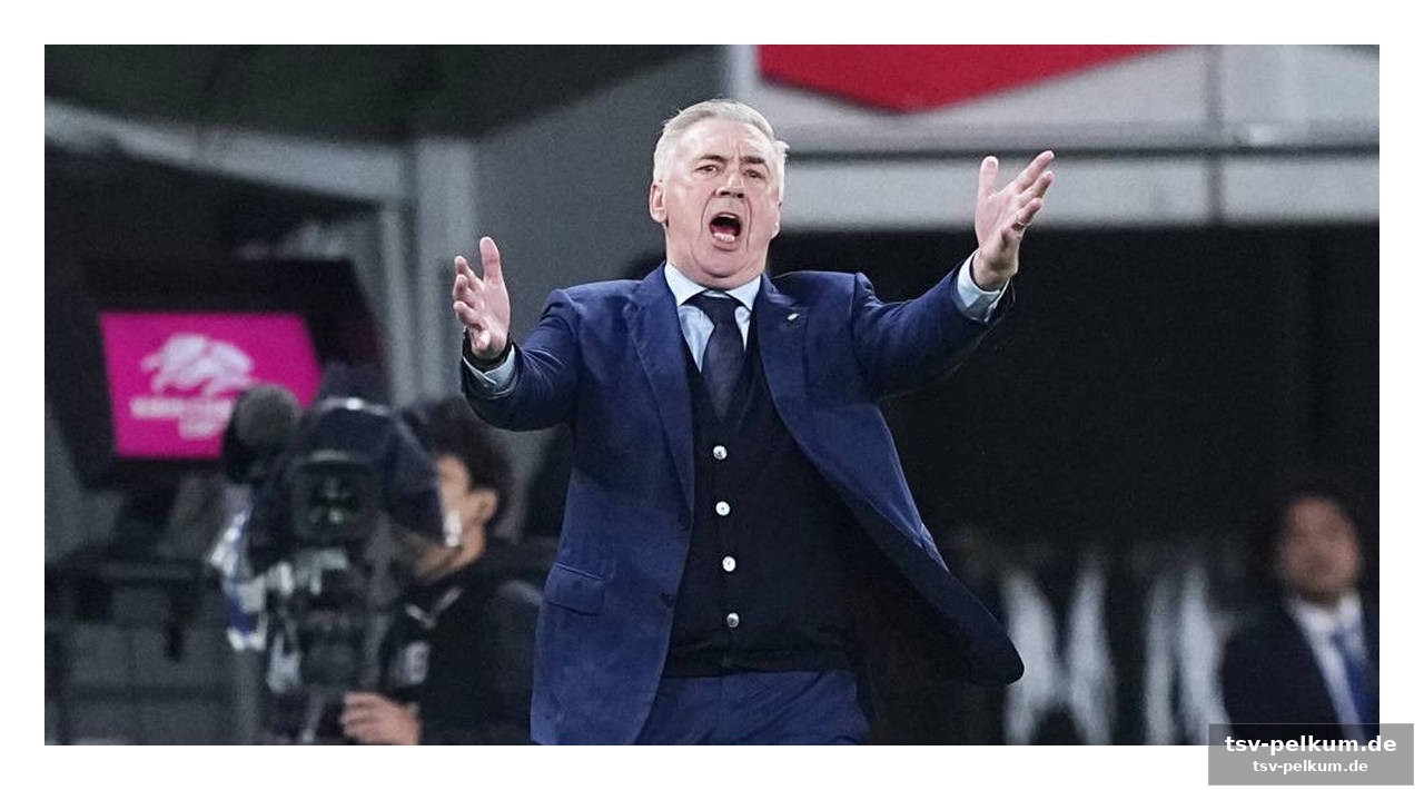 Die legende vom ungehorsam im königlichen dress