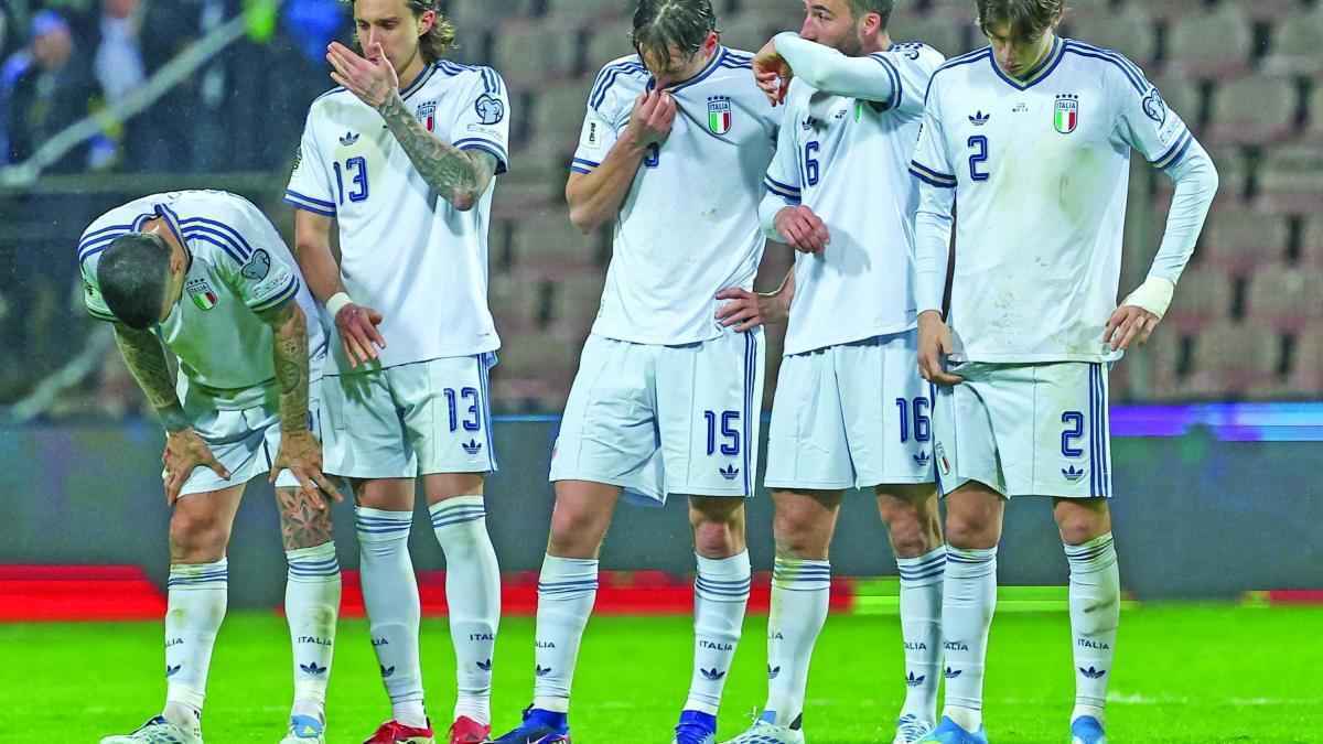 Ancelotti-plan für brasilien: ex-star fordert sofortige umstrukturierung!