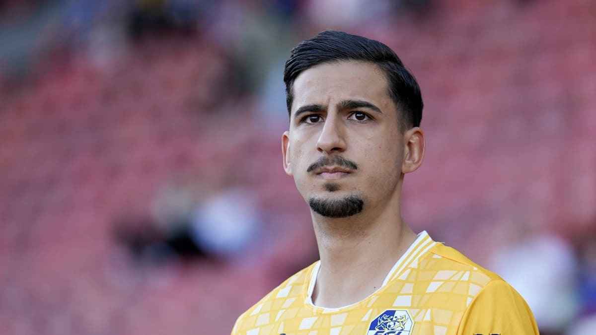 Anderlecht greift nach luzerns dantas – ablösesumme lässt kopfschütteln