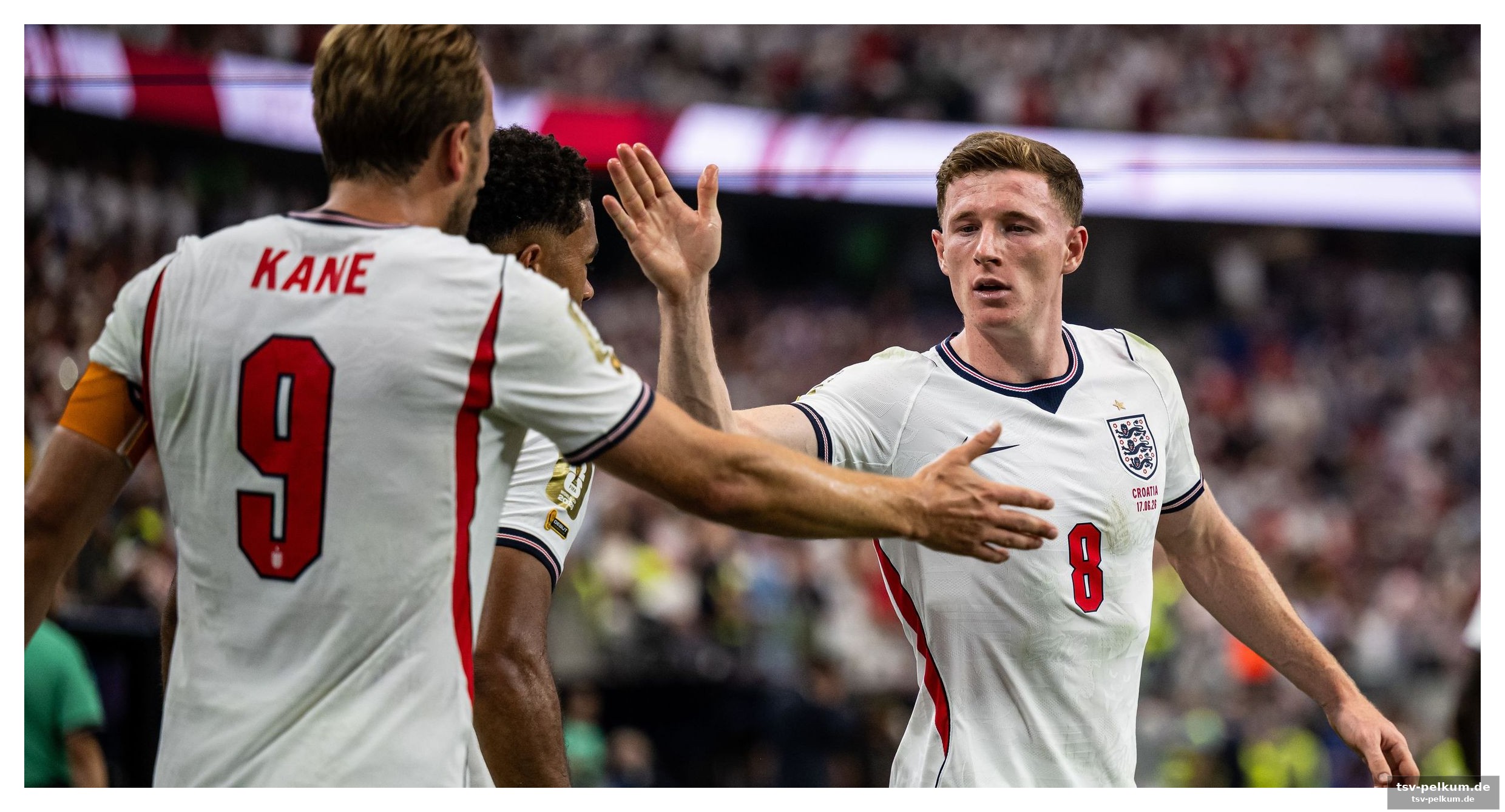 Von nottingham forest zum wm-kandidaten