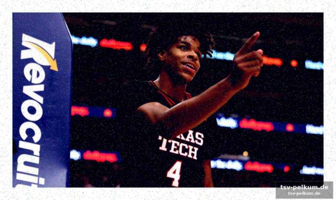 March madness wird zur schicksalswoche